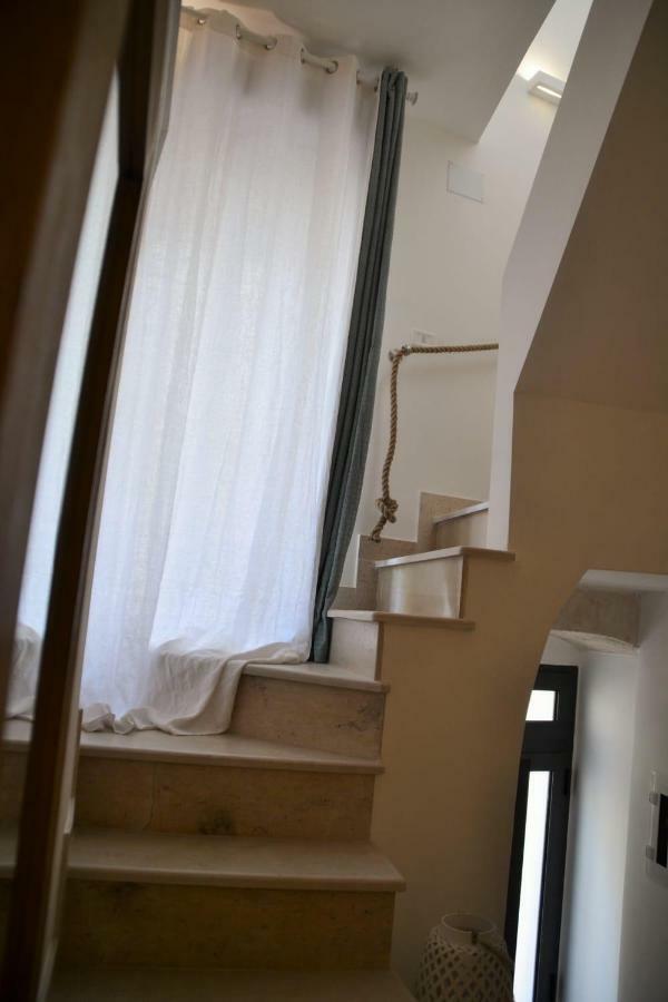 شقة فالينتْسانو  في La Torretta المظهر الخارجي الصورة