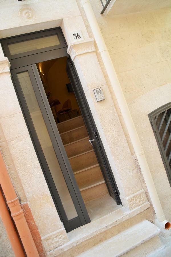 شقة فالينتْسانو  في La Torretta المظهر الخارجي الصورة